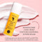 Styling Cream Camille Rose Honeycomb Curl Whip