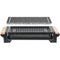 H.Koenig 2-in-1 Grill