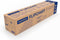 Magnetoplan Flipchart -starterset - 5x Flipchart -papier - 5 blokken van 20 vellen