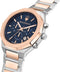 Maserati - Heren Horloge R8873642002 - Zilver