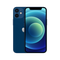 Apple iPhone 12 mini - Blauw - 64 GB - Fysieke simkaart + eSIM