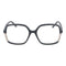 Brillenframe Dames Guess GU2950 53020