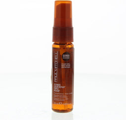 Paul Mitchell Ultimate Color Repair Triple Rescue-25 ml