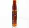 Paul Mitchell Ultimate Color Repair Triple Rescue-25 ml