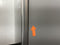 BOSCH KGN362LDF - Koel-vriescombinatie - No-frost - RVS-look