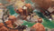 THQ Nordic Desperados III - Xbox One - Real-time tactiekspel in Wild West scenario (2019)