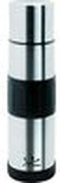 Thermos JATA 837 (0,75 L)