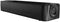 Creative Stage SE - Soundbar - 48W RMS - Bluetooth 5.3 - 410mm breed