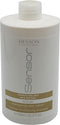 Revlon - Voedende Shampoo Sensor Revlon - Unisex - 750 ml