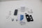 eufy Video Doorbell - Videodeurbel - 2K Sony sensor - Bewegingsdetectie