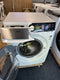 AEG 7000 Series ProSteam 8KG A+++ Wasmachine