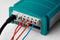Mastervolt ChargeMaster acculader 24/12-3