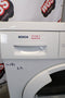Bosch WTE86100NL - Condensdroger - 6 kg - 2ehands