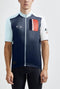 Craft HMC Offroad SS Jersey - Fietsshirt Heren - 5 zakken - Maat XXL