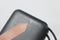 Anker A1259G11 - Powerbank 10.000 mAh - Geïntegreerde USB-C-kabel - Gerecycled plastic