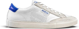 Sparco S-TIME | Sneakers | Blue / 43 | Sneakers | 0012B343BIAZ