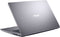 ASUS X415EA-EB1159W - Laptop - Intel Core i3 - 14 inch Full HD