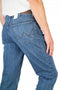 Wrangler MID STONE REGULAR - Jeans - W38 X L30