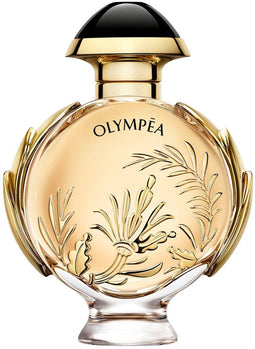 Paco Rabanne Olympéa Solar - Eau de Parfum - 50 ml - Aromatisch