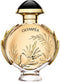 Paco Rabanne Olympéa Solar - Eau de Parfum - 50 ml - Aromatisch