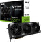 ASUS TUF Gaming GeForce RTX 5070 Ti - Videokaart - 16GB GDDR7 - PCIe 5.0