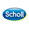 Scholl Gel Activ - Inlegzolen Sport - Schokabsorberend - Multi colour