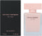 Narciso Rodriguez 30 ml -Eau de Parfum - Damesparfum