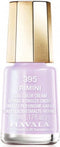 nail polish Mavala 7618900913950 395-Rimini 5 ml (5 ml)