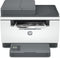 HP M234sdne - Laserprinter - All-in-one met ADF en dubbelzijdig printen - Zwart