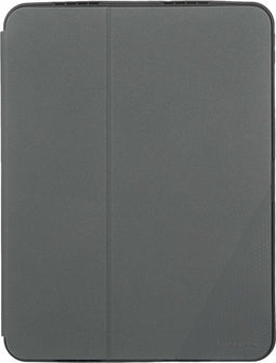 Targus THZ987GL - Folioblad 27,9 cm - Stootbestendig Valbestendig - Zwart