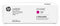 HP 413X - Toner magenta hoge capaciteit - Origineel (ca. 5.000 pagina's)
