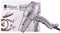 Parlux Föhn - AC-motor 2250 W - Ionic technologie - Multi