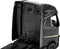 Siku 1:32 Volvo FH 6x2 + Bluetooth app