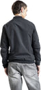 JACK&JONES JJERUSH - Bomberjack - Waterbestendig - Maat XXL