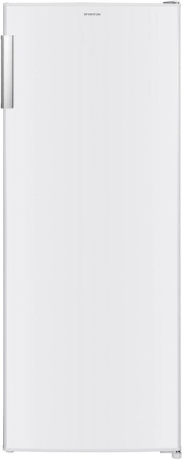 Inventum KK1430W - Kastmodel koelkast - 242 liter - 5 plateaus - Energielabel D - Vrijstaand - Wit