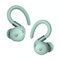 Soundcore Sport X20 - Draadloze oordopjes - ANC - IP68 - Groen