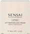 SENSAI Cellular Performance Lift Remodelling Cream Gezichtscrème 40ml