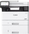 Canon i-Sensys MF463dw II - Laserprinter - 40 ppm - Zwart