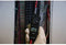 FLIR VT8-1000: Digitale stroomtang met open bek CAT IV 600 V, CAT III 1000 V Weergave (counts): 6000