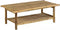 Exotan Bamboo Sofa Loungeset