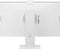 LG Smart 32U850SA-W - 4K Smart Monitor - USB-C 90W - WebOS - Webcam - 32 Inch