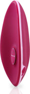 B Swish bsoft Premium - Roze - Vibrator