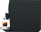 Jura Z10 (EA) - Volautomaat - P.R.G. Cold-Brew - Aluminium Black