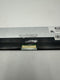 LP133WH2 (SP)(B3) - LCD laptop scherm 13.3 inch - HD resolutie 1366 x 768