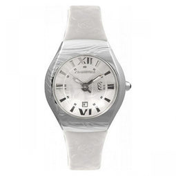 Horloge Heren Chronotech CT7694M-02 (43 mm)