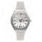 Horloge Heren Chronotech CT7694M-02 (43 mm)