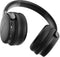 Energy Sistem Energy Space - Draadloze Over-Ear Hoofdtelefoon - Bluetooth 5.1 - Zwart