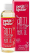 Petit & Jolie - Anti Striae Olie - 100 ml - 100% Natuurlijk
