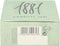 Cerruti 1881 Man - 100ml - Eau de toilette