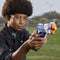 NERF Fortnite - Dual Pack - Speelgoedblaster